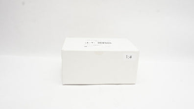 Humeca 2.4/40 Micrograft Gauze + Cork Plate. 1:4 - Box of 40